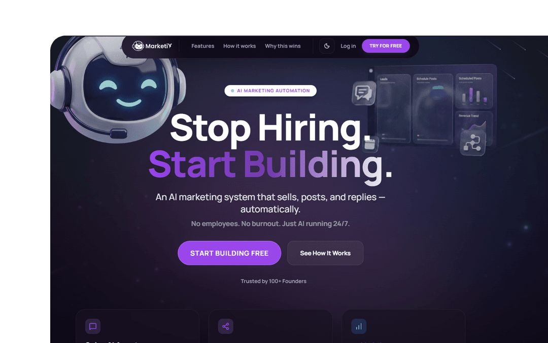 Marketiy.me